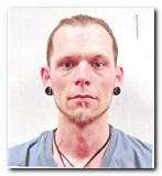 Offender Sean M Wadlington