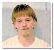 Offender Shane R Sinclair