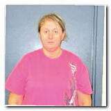 Offender Tammy Sue Calder