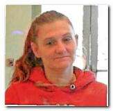 Offender Tara Denise Stephens