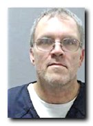 Offender Ted Douglas Miller