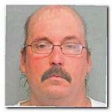 Offender Thomas Edward Henderson