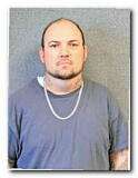 Offender Thomas Joseph Gordon