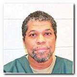 Offender Timothy D Wilson