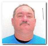 Offender Timothy H Turner