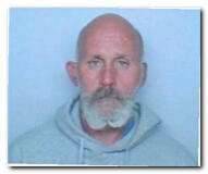 Offender Timothy J Vachon