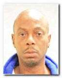 Offender Toney Lamor Simpson