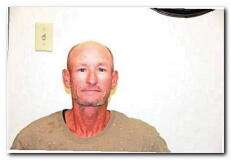 Offender Trustin Lewis Norris