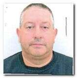 Offender Wayne M Sterling