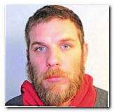 Offender Zachary Lyford