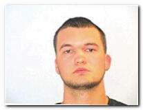 Offender Zachery T Feltes