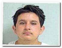 Offender Angel Rivas-miranda