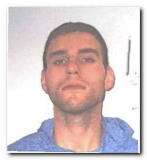 Offender Anthony Vincent Patricelli