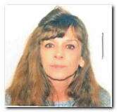 Offender Beverly J Sincyr