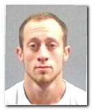 Offender Blake Allen Lindsey