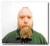 Offender Brian I Doucette