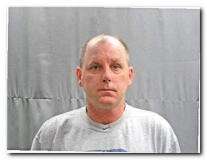 Offender Christopher S Stewart