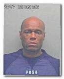 Offender Darnell D Hebert