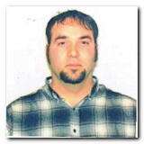 Offender David G Langlois