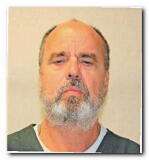 Offender David K Hendricks