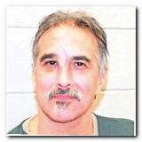 Offender David Lugo