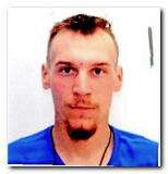 Offender David S Mccaul III