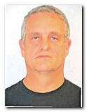 Offender Dennis H Wagner