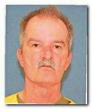 Offender Dennis L Green