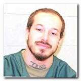 Offender Dustin M Widder