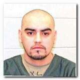 Offender Francisco Sandoval