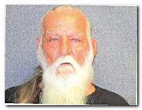 Offender Gerald G Zehner