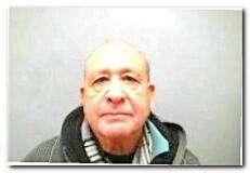 Offender Gilbert Adame Acuna