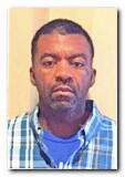 Offender Gilbert Demor Davis