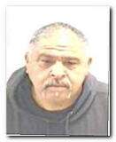 Offender Gilbert Flores