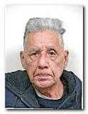 Offender Gilbert Gabriel Aguayo