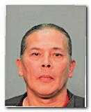 Offender Gilbert Gomez