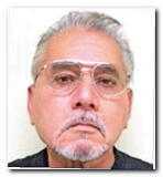 Offender Gilbert Hernandez Maldonado