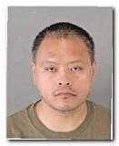 Offender Gilbert Lam