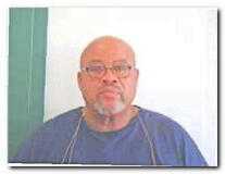 Offender Gilbert Maurice Dillard