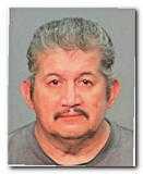 Offender Gilbert Ruiz Hernandez