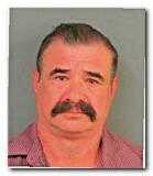 Offender Gilberto Hurtado Valadez