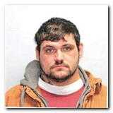 Offender James Edward Reed 2nd