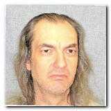 Offender James Jay Gruentzel