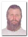 Offender James Lundy