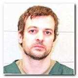 Offender Jason S Linsmeyer