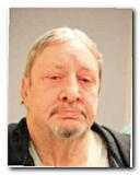 Offender Jerry Lynn Perry