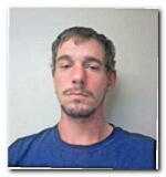 Offender Jesse Emmons