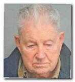 Offender John P Feeney