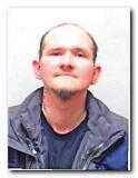 Offender Joshua James Schmitz