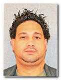 Offender Juan D Robles